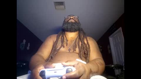 disabilty_dick970362022 online show from March 30, 2026, 3:46 pm