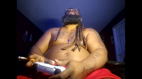 disabilty_dick970362022 online show from April 29, 2026, 5:06 pm