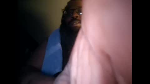 disabilty_dick970362022 online show from May 23, 2026, 6:23 pm