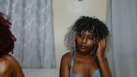 Snapshot of disah_002 chatting on May 6, 2026, 12:41 am disah_002 online show from May 6, 2026, 12:41 am