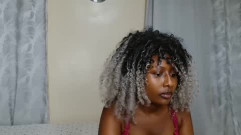 Snapshot of disah_002 chatting on May 6, 2026, 5:29 pm disah_002 online show from May 6, 2026, 5:29 pm