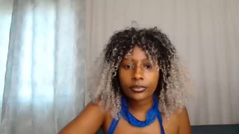 Snapshot of disah_002 chatting on May 8, 2026, 8:52 am disah_002 online show from May 8, 2026, 8:52 am