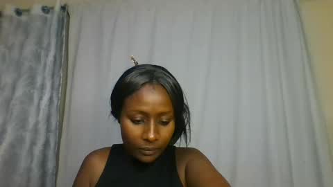 Snapshot of disah_002 chatting on May 31, 2026, 7:26 pm disah_002 online show from May 31, 2026, 7:26 pm