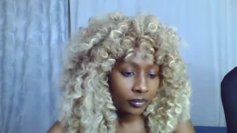 disah_002 online show from June 17, 2026, 5:14 pm