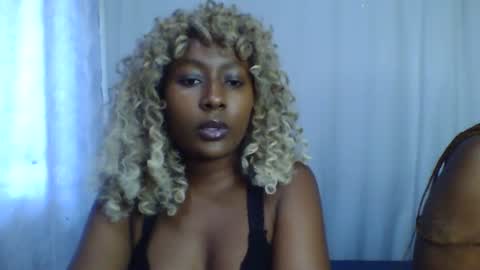 disah_002 online show from June 21, 2026, 8:50 am