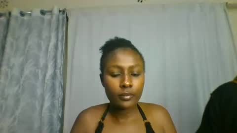 disah_002 online show from June 30, 2026, 12:33 am