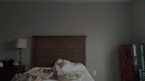 JustinDulgeXXX online show from February 9, 2026, 12:09 pm