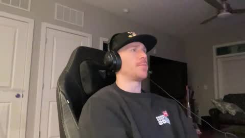 JustinDulgeXXX online show from February 24, 2026, 5:49 am