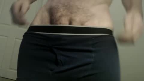 Snapshot of discocksforyou chatting on December 1, 2024, 8:09 pm discocksforyou online show from December 1, 2024, 8:09 pm