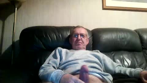 discovery63 online show from December 2, 2024, 5:37 pm