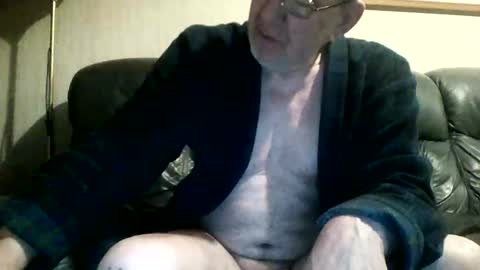 discovery63 online show from December 17, 2024, 6:53 pm