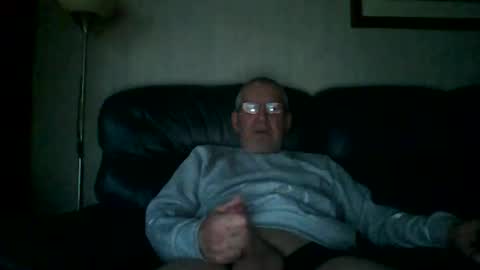 discovery63 online show from December 23, 2024, 3:44 pm