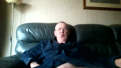 discovery63 online show from December 29, 2024, 2:10 pm