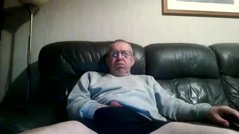 discovery63 online show from December 31, 2024, 4:46 pm