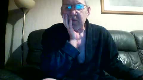 discovery63 online show from January 2, 2025, 4:35 pm