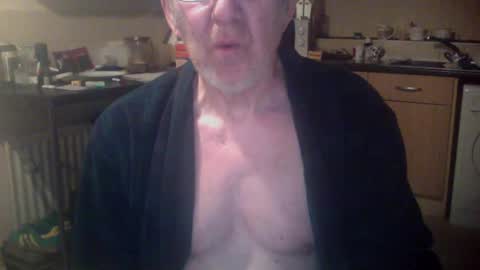 discovery63 online show from January 10, 2025, 5:34 pm