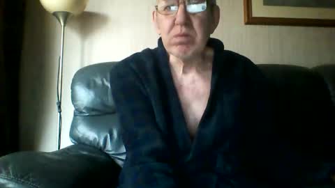 discovery63 online show from January 21, 2025, 12:07 pm