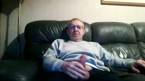 discovery63 online show from February 2, 2025, 6:10 pm