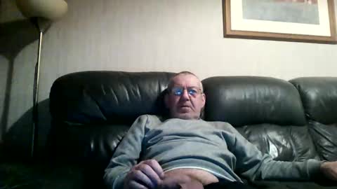 discovery63 online show from February 8, 2025, 8:53 pm