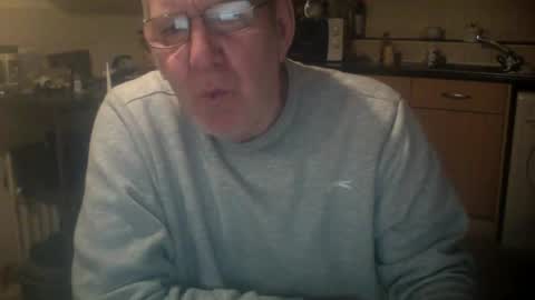 discovery63 online show from February 13, 2025, 8:45 pm