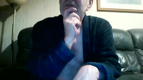 discovery63 online show from February 15, 2025, 8:11 pm