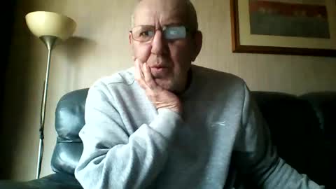 discovery63 online show from February 17, 2025, 2:37 pm