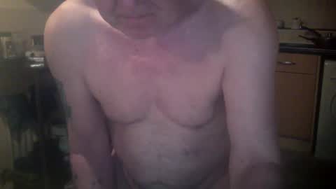 discovery63 online show from February 19, 2025, 7:38 pm