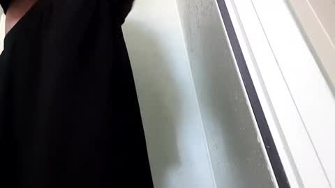 discreetpleasures4u online show from September 14, 2025, 10:42 pm