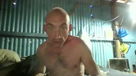 discreetpleasures4u online show from October 5, 2025, 1:48 am