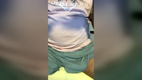 discretmature online show from July 2, 2026, 2:45 pm
