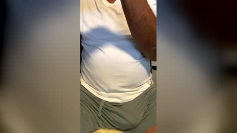 discretmature online show from July 3, 2026, 2:34 pm