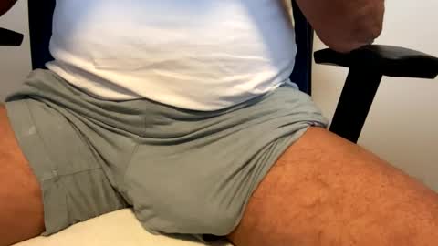 discretmature online show from July 15, 2026, 2:55 pm