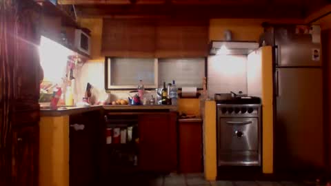 Snapshot of discretopasivo chatting on November 30, 2025, 1:09 am discretopasivo online show from November 30, 2025, 1:09 am