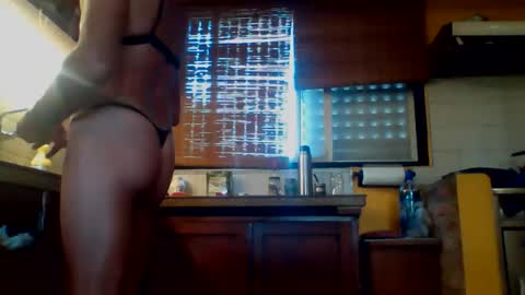 Snapshot of discretopasivo chatting on January 11, 2026, 9:31 pm discretopasivo online show from January 11, 2026, 9:31 pm