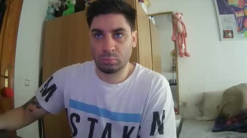 diselobienclaro online show from March 20, 2026, 12:54 pm