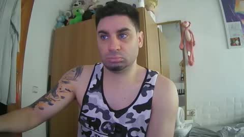 diselobienclaro online show from April 20, 2026, 10:18 am