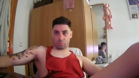 Snapshot of diselobienclaro chatting on June 11, 2026, 11:52 am diselobienclaro online show from June 11, 2026, 11:52 am