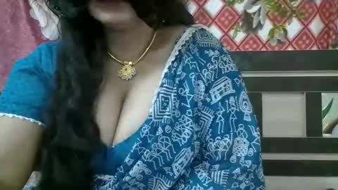 dishabhabhikagarry online show from September 26, 2025, 4:49 am