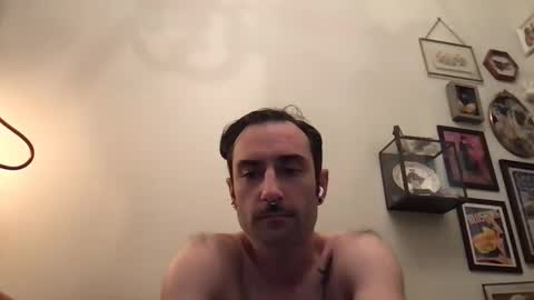 dishonesttool online show from March 26, 2026, 6:41 am