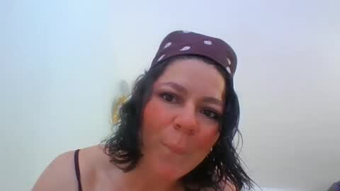 disneey2888 online show from December 22, 2025, 12:24 pm