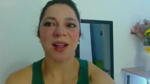 disneey2888 online show from January 11, 2026, 2:05 am