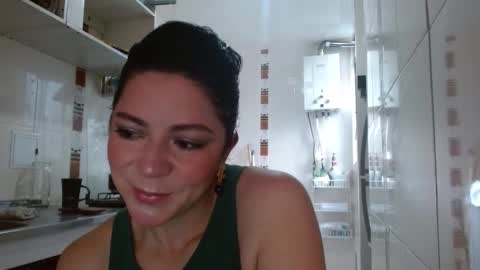 disneey2888 online show from February 8, 2026, 1:14 pm