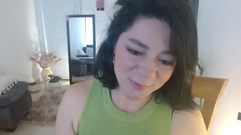 disneey2888 online show from February 16, 2026, 1:07 pm