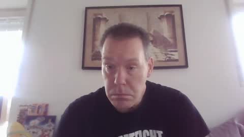 disney0988 online show from December 2, 2024, 12:29 pm