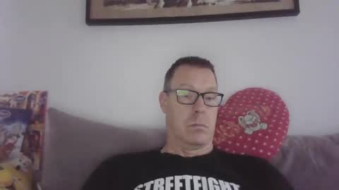 disney0988 online show from December 9, 2024, 8:11 am