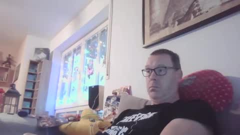 disney0988 online show from December 10, 2024, 6:44 am