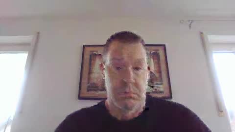 disney0988 online show from January 12, 2025, 9:51 am