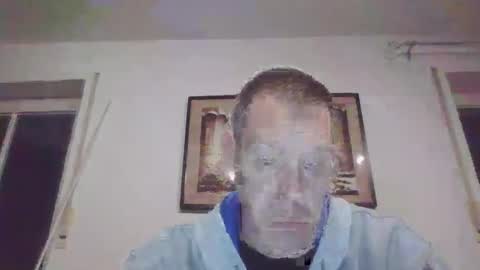 disney0988 online show from January 12, 2025, 5:44 pm