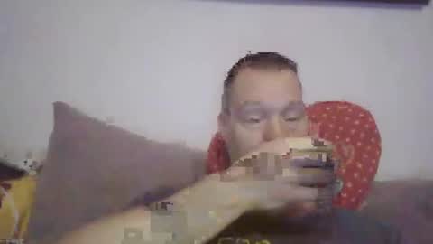 disney0988 online show from January 15, 2025, 4:47 am