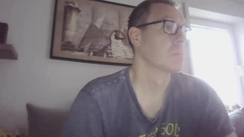 disney0988 online show from January 16, 2025, 7:38 am